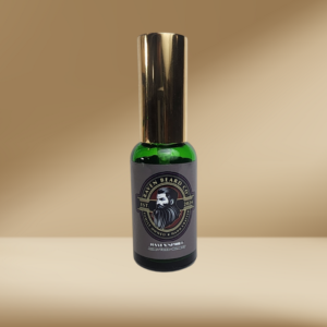 Raven Spirit - See Note Below